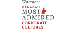 Top Corporate Culture Award